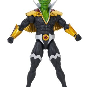 Diamond Select Toys Marvel Select: Skrull Action Figure