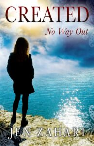 created: no way out