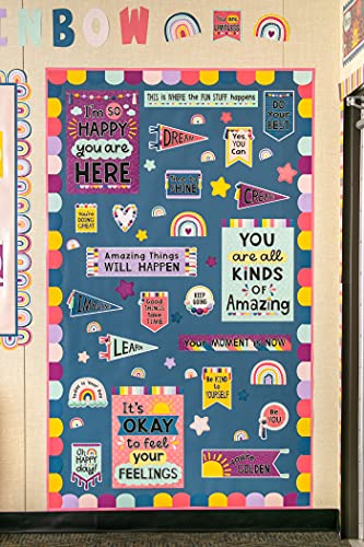 Slate Blue Better Than Paper® Bulletin Board Roll