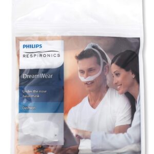 Philips Respironics DreamWear Nasal Cushion (Medium)