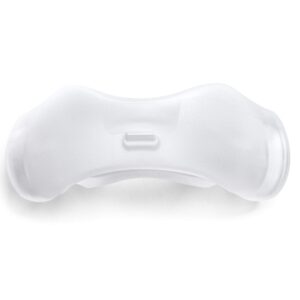 Philips Respironics DreamWear Nasal Cushion (Medium)