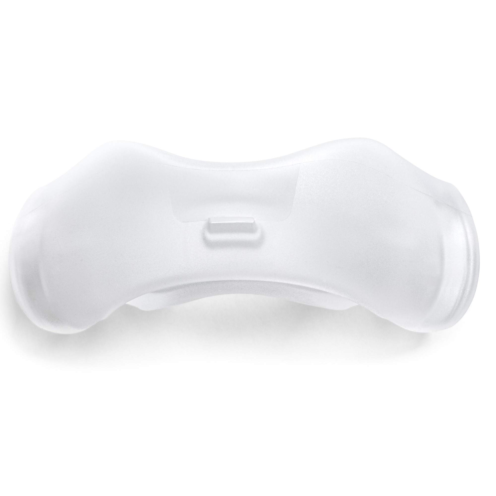 Philips Respironics DreamWear Nasal Cushion (Medium)