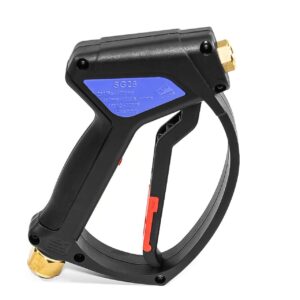 MTM Hydro SG28 Spray Gun #10.0632