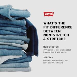 Levi's Women's 94 Baggy Wide Leg Jean (Also Available in Plus), Over Exposure, 30