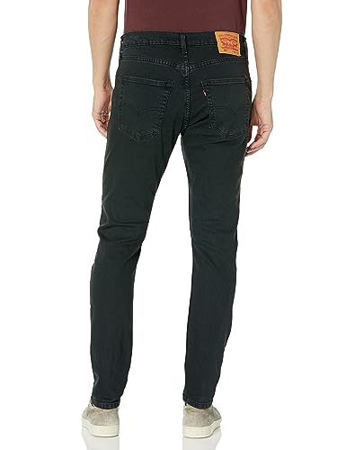 Levi's Men's 512 Slim Taper Fit Jeans (Seasonal), Caught Me Off Guard Od, 31W x 30L