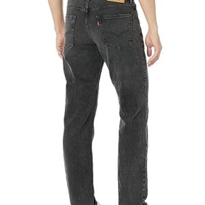 Levi's Men's 541 Athletic Fit Jeans (Also Available in Big & Tall), Catch My Drift