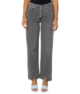 levi's women's 94 baggy twisted jean, right now, 28