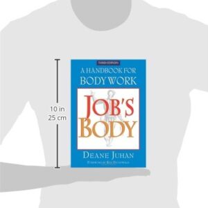 Job's Body