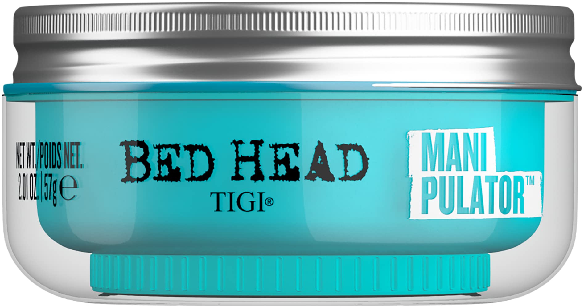 Tigi Bedhead Manipulator, 2 Ounce