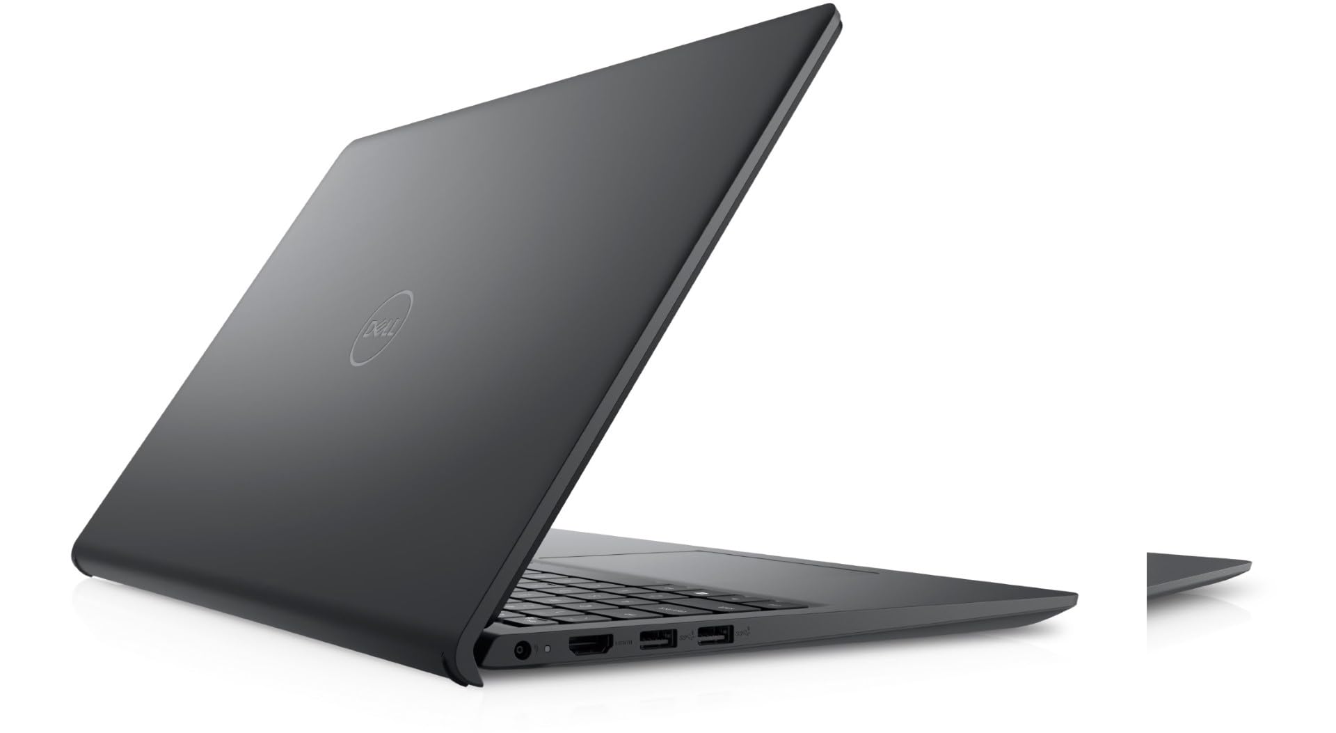 DELL 2023 Inspiron 15 3000 Business Laptop, 15.6" FHD Display, 12th Gen Intel Core i7-1255U,Windows 11 Pro, 16GB DDR4 RAM, 512GB SSD, WiFi 6, Long Battery Life