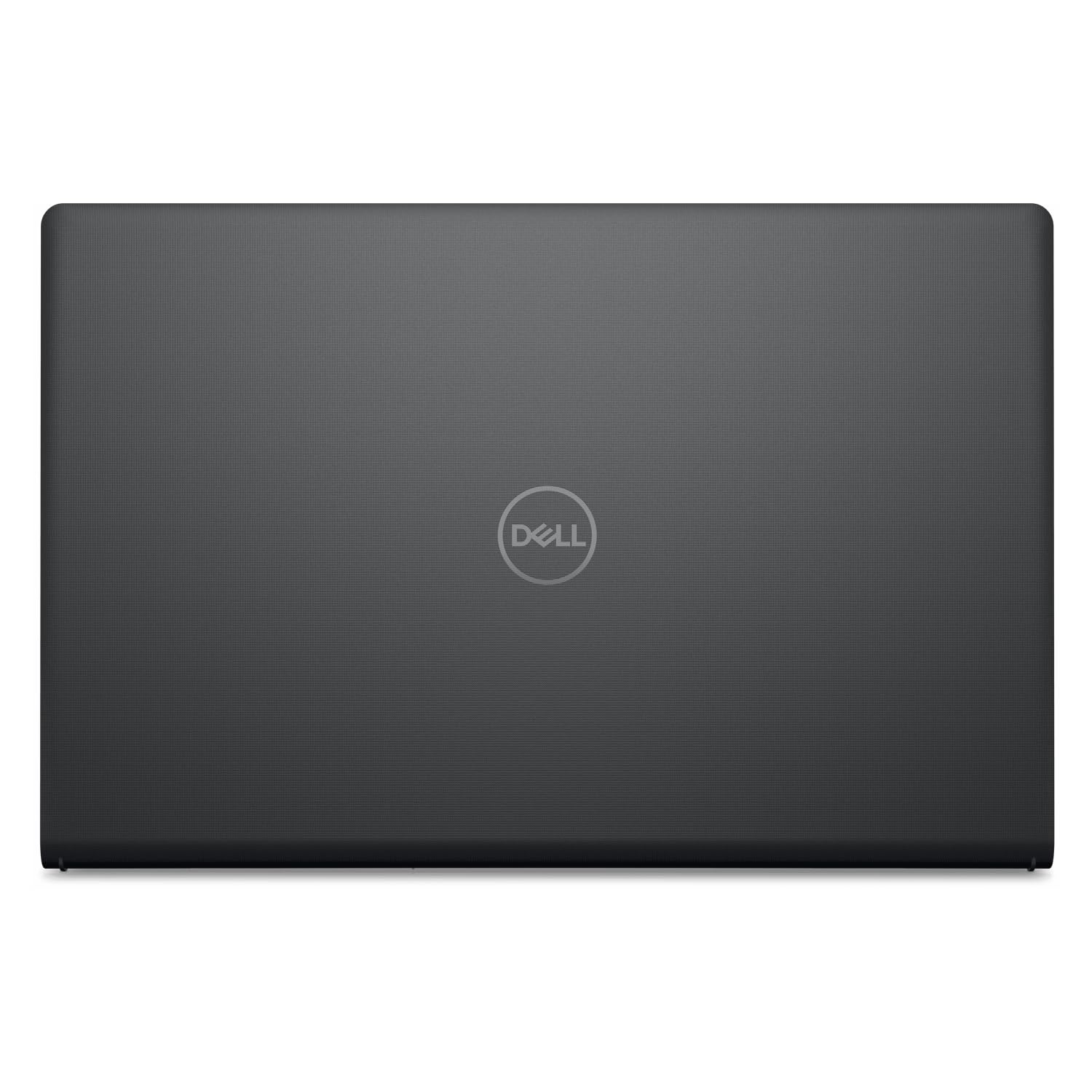 Dell Vostro 3000 Series 3520 Business Laptop, 15.6" FHD 120Hz Display, Intel Core i7-1255U, 16GB RAM, 512GB SSD, Webcam, Fingerprint Reader, Wi-Fi, HDMI, Windows 11 Pro, Black