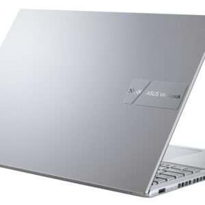 ASUS Vivobook 16 Home & Business Laptop (AMD Ryzen 9 7940HS 8-Core, 16GB DDR5 4800MHz RAM, 2TB PCIe SSD, AMD Radeon 780M, 16.0" 60 Hz Wide UXGA (1920x1200), WiFi, Bluetooth, Win 11 Home)