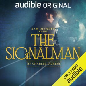 the signalman