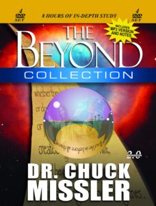 beyond collection