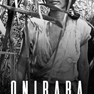 Onibaba