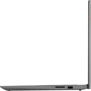 Lenovo IdeaPad 3 High-Performance Laptop, 15.6" FHD Touch Screen, Intel Quad-Core i5-1135G7, 20GB RAM, 1TB SSD, WiFi, Win 11 w/GaPi Accs.