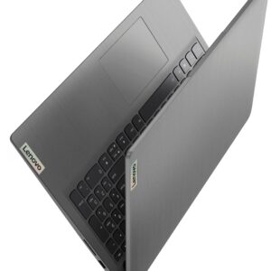 Lenovo IdeaPad 3 High-Performance Laptop, 15.6" FHD Touch Screen, Intel Quad-Core i5-1135G7, 20GB RAM, 1TB SSD, WiFi, Win 11 w/GaPi Accs.