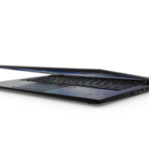 Lenovo T460S Ultrabook: Core i7-6600U, 14" WQHD Display, 512GB SSD, 8GB RAM, NVidia 930M, Windows 10 Professional