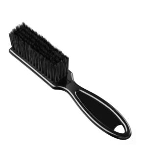 Andis Replacement Blade for Trimmer, D-7 / D-8#32105 Blade Kit Includes Classic Barber Blade Brush