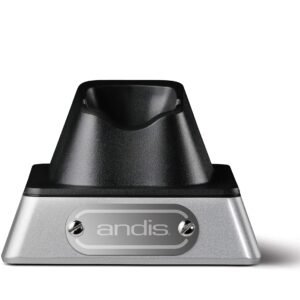 Andis 74067 Replacement Charger Stand For Cordless T-Outliner Trimmer