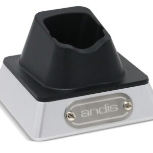 Andis 74067 Replacement Charger Stand For Cordless T-Outliner Trimmer