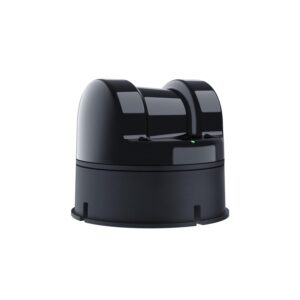 Unitree 4D 3D LiDAR L1 360 Degree TOF Lidar Scanner AI Robot ROS AGV SLAM (L1 RM)