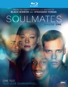 soulmates/season 01/bd