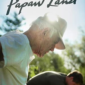 Papaw Land