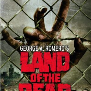 George A. Romero's Land of the Dead