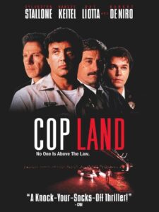 cop land