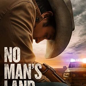 No Man's Land