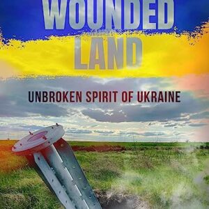 Wounded Land