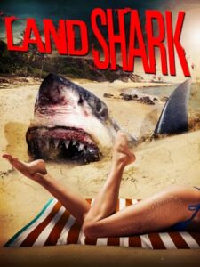 landshark