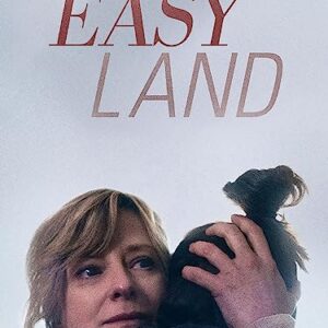 Easy Land