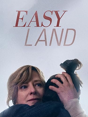 Easy Land