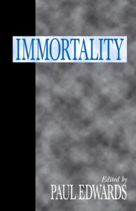 immortality