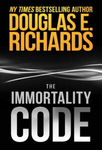 the immortality code