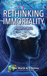 rethinking immortality