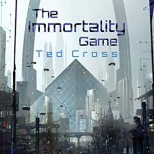 The Immortality Game