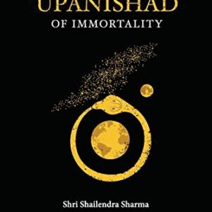 Upanishad of Immortality