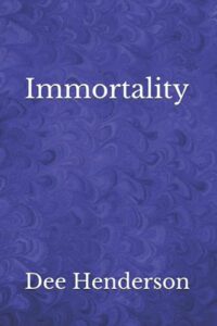 immortality