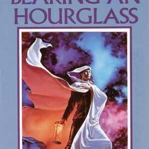 Incarnations of Immortality Set (Books 1-7) 1983-1990; On a Pale Horse, Bearing an Hourglass, With a Tangled Skein, Weilding a Red Sword, Being a Green Mother, For Love of Evil, & And Eternity