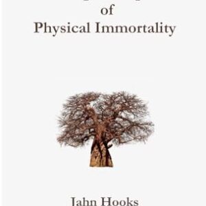 Living Examples of Physical Immortality