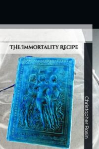 the immortality recipe