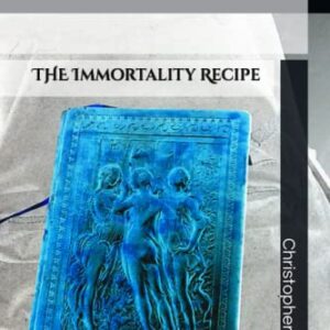 The Immortality Recipe