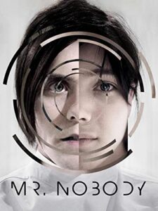 mr. nobody (theatrical cut)