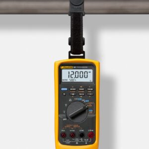 Fluke 787 ProcessMeter