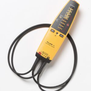 Fluke T+ Electrical Tester