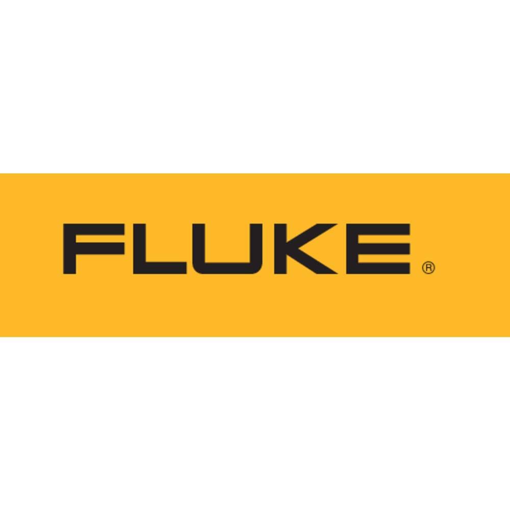 Fluke 1550C/KIT Insulation Resistance Tester Kit, 2 Teraohm Resistance, 5kV Voltage