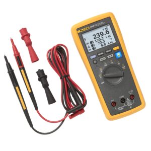 Fluke 3000 FC Wireless Digital Multimeter